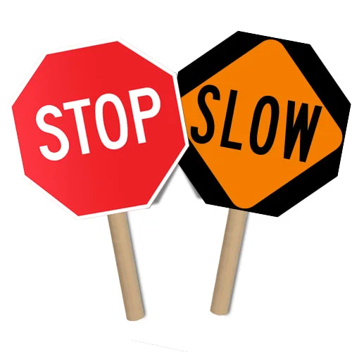 stop slow paddles short stop slow paddles short