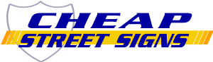 cheap street signs logo notag 300x88 cheap street signs logo notag 300x88